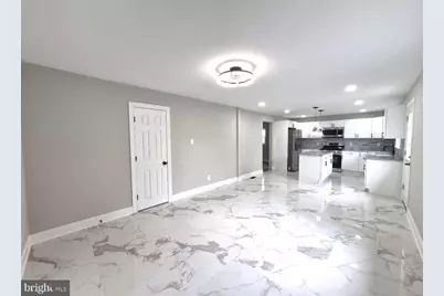 116 W Park Avenue, Lindenwold, NJ 08021 - Photo 7