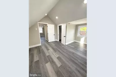 116 W Park Avenue, Lindenwold, NJ 08021 - Photo 15