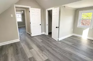 116 W Park Ave, Lindenwold, NJ 08021 - Photo 15