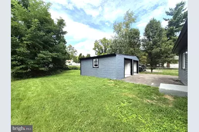 116 W Park Avenue, Lindenwold, NJ 08021 - Photo 23