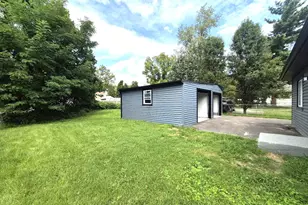 116 W Park Ave, Lindenwold, NJ 08021 - Photo 23
