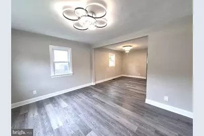 116 W Park Avenue, Lindenwold, NJ 08021 - Photo 11