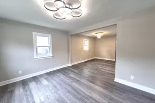 116 W Park Ave, Lindenwold, NJ 08021 - Photo 11