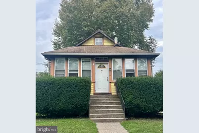 23 S Stinson Avenue, Gloucester City, NJ 08030 - Photo 1