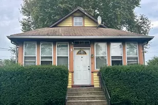 23 S Stinson Ave, Gloucester City, NJ 08030 - Photo 1