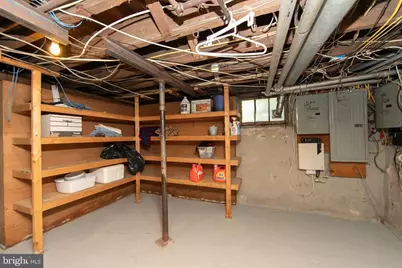 101 7th Avenue, Haddon Heights, NJ 08035 - Photo 25