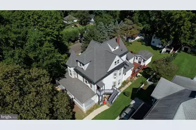 101 7th Avenue, Haddon Heights, NJ 08035 - Photo 73