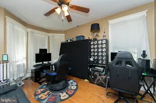 101 7th Ave, Haddon Heights, NJ 08035 - Photo 31