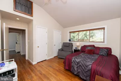 101 7th Avenue, Haddon Heights, NJ 08035 - Photo 21