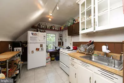 101 7th Avenue, Haddon Heights, NJ 08035 - Photo 41