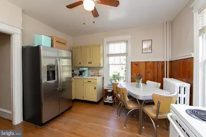 101 7th Avenue, Haddon Heights, NJ 08035 - Photo 37