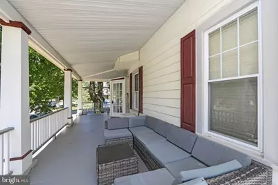 101 7th Avenue, Haddon Heights, NJ 08035 - Photo 63