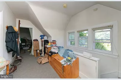 101 7th Avenue, Haddon Heights, NJ 08035 - Photo 39