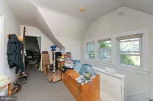 101 7th Ave, Haddon Heights, NJ 08035 - Photo 39