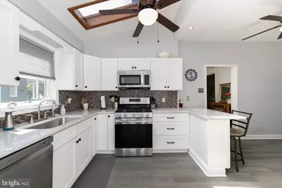 101 7th Avenue, Haddon Heights, NJ 08035 - Photo 13
