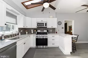 101 7th Ave, Haddon Heights, NJ 08035 - Photo 13