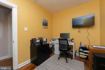 101 7th Avenue, Haddon Heights, NJ 08035 - Photo 23