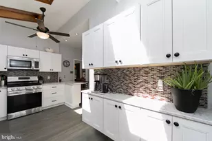101 7th Ave, Haddon Heights, NJ 08035 - Photo 15