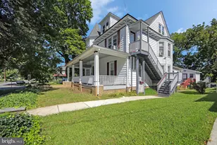 101 7th Ave, Haddon Heights, NJ 08035 - Photo 61