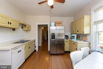101 7th Avenue, Haddon Heights, NJ 08035 - Photo 35