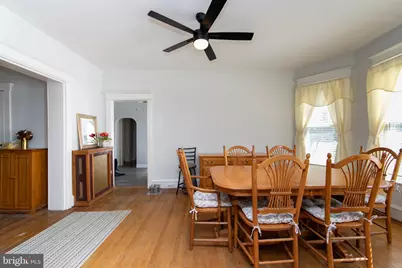 101 7th Avenue, Haddon Heights, NJ 08035 - Photo 9