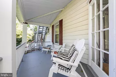 101 7th Avenue, Haddon Heights, NJ 08035 - Photo 65