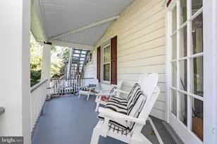 101 7th Ave, Haddon Heights, NJ 08035 - Photo 65