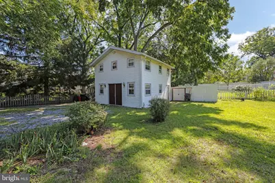 101 7th Avenue, Haddon Heights, NJ 08035 - Photo 47