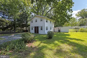 101 7th Ave, Haddon Heights, NJ 08035 - Photo 47