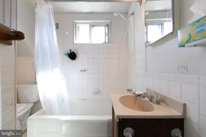 101 7th Avenue, Haddon Heights, NJ 08035 - Photo 43