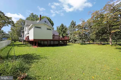 101 7th Avenue, Haddon Heights, NJ 08035 - Photo 53