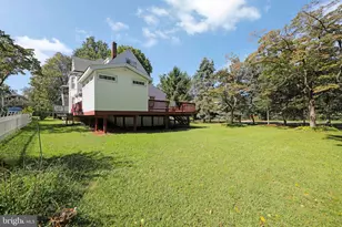 101 7th Ave, Haddon Heights, NJ 08035 - Photo 53