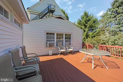 101 7th Avenue, Haddon Heights, NJ 08035 - Photo 59