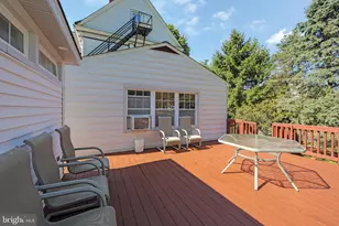 101 7th Ave, Haddon Heights, NJ 08035 - Photo 59