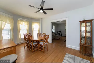 101 7th Avenue, Haddon Heights, NJ 08035 - Photo 7