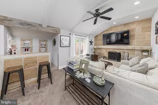 323 Windsor Dr, Cherry Hill, NJ 08002 - Photo 7