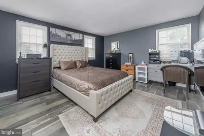 323 Windsor Drive, Cherry Hill, NJ 08002 - Photo 15