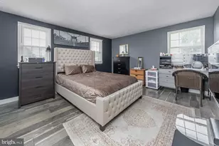 323 Windsor Dr, Cherry Hill, NJ 08002 - Photo 15