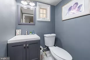 323 Windsor Dr, Cherry Hill, NJ 08002 - Photo 13
