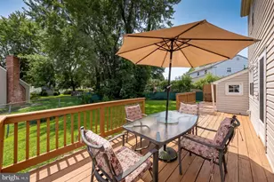 323 Windsor Dr, Cherry Hill, NJ 08002 - Photo 23