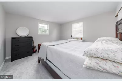 323 Windsor Drive, Cherry Hill, NJ 08002 - Photo 19