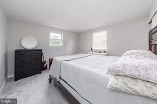 323 Windsor Dr, Cherry Hill, NJ 08002 - Photo 19