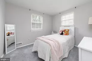 323 Windsor Dr, Cherry Hill, NJ 08002 - Photo 17