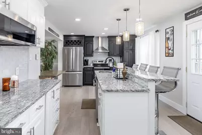 323 Windsor Drive, Cherry Hill, NJ 08002 - Photo 3