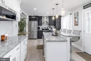 323 Windsor Dr, Cherry Hill, NJ 08002 - Photo 3