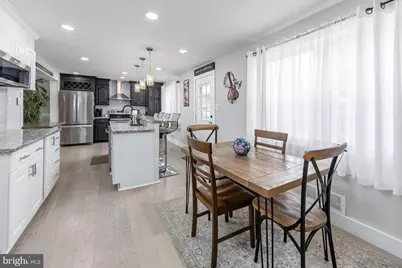 323 Windsor Drive, Cherry Hill, NJ 08002 - Photo 5