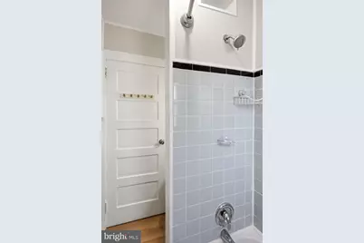 116 N Wilson Avenue, Brooklawn, NJ 08030 - Photo 7