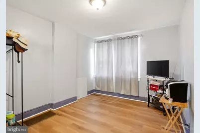 116 N Wilson Avenue, Brooklawn, NJ 08030 - Photo 13
