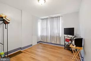 116 N Wilson Ave, Brooklawn, NJ 08030 - Photo 13