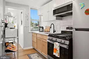 116 N Wilson Ave, Brooklawn, NJ 08030 - Photo 5